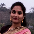 Home Tutor Priya Archana 160062 T38e5088ac1b996