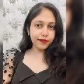 Home Tutor Riya Paul 734426 T38e7df1e350cd4