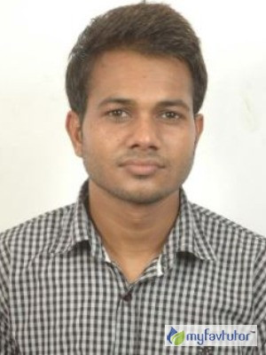 Home Tutor Bharat Rajpoot 210431 T38ed262c7438f1