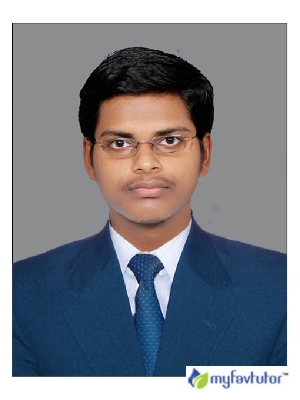 Home Tutor Ram Kumar K Kannan 641025 T38ef78836a5a5d