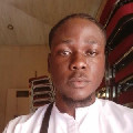Home Tutor Stephen Emeribe 900001 T38f68b78088930