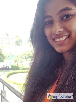 Home Tutor Piyusha Badonia 462001 T38fce71c9ec9e4