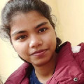 Home Tutor Rashi Singh 201301 T39044c198fe004