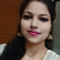 Home Tutor Ankita Garg 201010 T390478bd54adcf