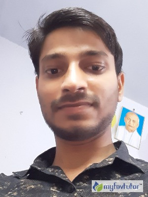 Home Tutor Amit Kumar 243001 T3907fc898fc937