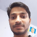 Home Tutor Amit Kumar 243001 T3907fc898fc937