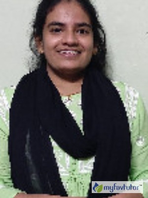Home Tutor Arshiya Sadath 572105 T390a4690c5f23d
