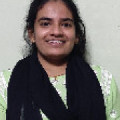 Home Tutor Arshiya Sadath 572105 T390a4690c5f23d