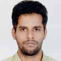 Home Tutor Saket Suman 560068 T390fdd1cc8b80f