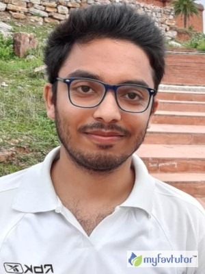 Home Tutor Ayush Ranjan 805110 T39269ed565c5c4