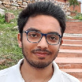 Home Tutor Ayush Ranjan 805110 T39269ed565c5c4