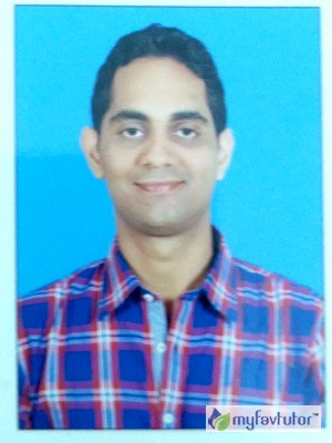 Home Tutor Vishwas Grover 201001 T3926c929a51509