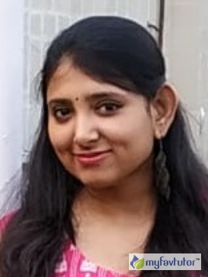 Home Tutor Tanushri Banerjee 712306 T3927711618cc27