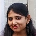 Home Tutor Tanushri Banerjee 712306 T3927711618cc27