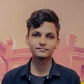Home Tutor Shashank Singh 222201 T392911db1b0f64