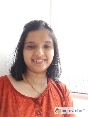 Home Tutor Prachitee Borkar 575006 T392a271c5ee968