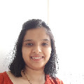 Home Tutor Prachitee Borkar 575006 T392a271c5ee968