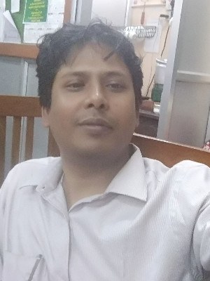 Home Tutor Sunil Kumar Roy 700010 T392d0fe44ed9e2