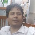 Home Tutor Sunil Kumar Roy 700010 T392d0fe44ed9e2