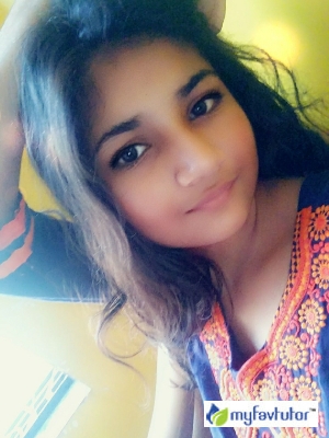 Home Tutor Fatima Ghameria 401201 T3936fb5a36b0f2