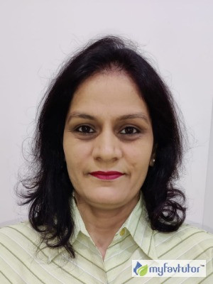 Home Tutor Anjana Singh 122006 T39395528ce6f2f