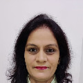 Home Tutor Anjana Singh 122006 T39395528ce6f2f