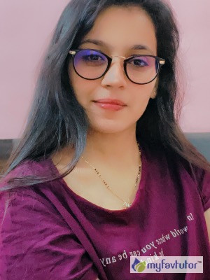 Home Tutor Divya Balayan 110036 T393b862dc01137