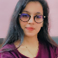 Home Tutor Divya Balayan 110036 T393b862dc01137