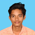 Home Tutor Jagadeesh Chikkam 600125 T393e8dd2c99a17