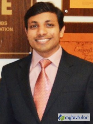 Home Tutor Rathindra Sarkar 700091 T393fde9b5d713f