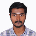 Home Tutor Sridhar Rajan S 600052 T394797b87ce9ea