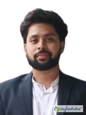 Home Tutor Gyan Vardhan 700102 T3947bcb66fb544