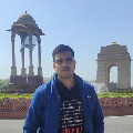Home Tutor Anuj Pauniyan 122017 T394cfffbf6dada