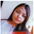 Home Tutor Brinell Goodall 734301 T394f63189ea4c4