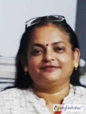 Home Tutor Saswati Bose 831003 T39506ec3410644