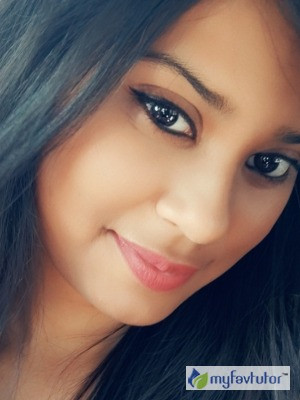 Home Tutor Smriti Mandal 700102 T395b6ad607769a