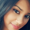 Home Tutor Smriti Mandal 700102 T395b6ad607769a