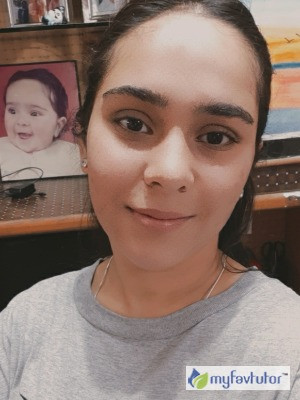 Home Tutor Harleen Kaur 176215 T395fdeedc8170c