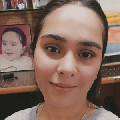 Home Tutor Harleen Kaur 176215 T395fdeedc8170c