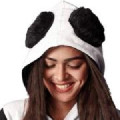 Home Tutor Prachi Dwivedi 211001 T3961d6cc6812a3