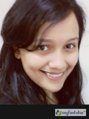 Home Tutor Shivani Patle 440009 T39639ec75970d6