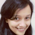 Home Tutor Shivani Patle 440009 T39639ec75970d6