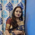 Home Tutor Shiwani Kumari 821108 T396d2ebc39f2b9