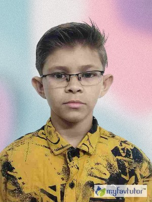 Home Tutor Sourabh Manhare 493332 T39710c10ae185b