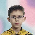 Home Tutor Sourabh Manhare 493332 T39710c10ae185b