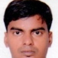 Home Tutor Rishii Khundia 110071 T39791faa67e253