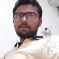 Home Tutor Bhanu Pratap Mishra 281001 T3981fdd1504460