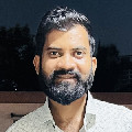 Home Tutor Sameer Alam 110086 T398517f2992e04