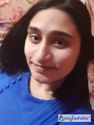 Home Tutor Sandeep Kaur Bansal 144203 T3986da0c6e60bb