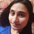Home Tutor Sandeep Kaur Bansal 144203 T3986da0c6e60bb